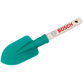 Theo Klein - Bosch Garden - Hand Shovel Round Short - Outdoor Play Equipment