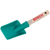 Theo Klein - Bosch Garden - Hand Shovel Short - Outdoor Play Equipment