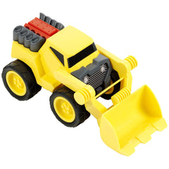 Theo Klein - Bulldozer 1:24 - Play Vehicles