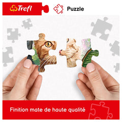 Trefl - 1000 Teile Puzzle - Puzzles - 14 - TRF10719
