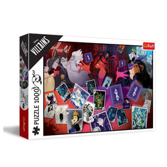 Trefl - 1000 Teile Puzzle - Puzzles - 14 - TRF10719