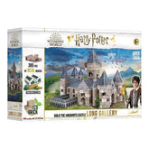 Trefl - Harry Potter - Puzzels - 8+ - TRF61564