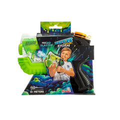 Waterzone - Storm-Micro-Blaster - Outdoor-Play-Equipment