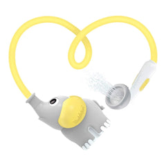 Yookidoo - Douche Éléphant - Jouets de Bain - 0 - 24 Mois - YKD40309