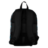 TOY BAGS - Americal Backpack Minecraft 41 cm