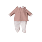 ASI Dolls - Outfit for ASI Dolls Doll 46 cm - Dolls Playsets & Toy Figures