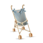 ASI Dolls - Small Stroller With Bag Noel - Dolls, Playsets & Toy Figures
