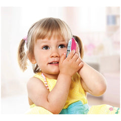 Baby-Clementoni-Baby-Smartphone-Pink-Educational-Toys
