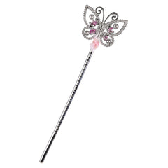 Carnival Toys - Princess Fairy Wand - Pretend Professions & Role Playing