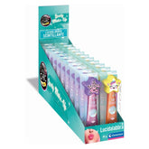 Clementoni - Crazy Chic Lip Balm Summer - Makeup