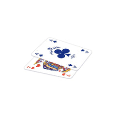 Clementoni - Pokerino - Card Games
