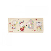 Eichhorn - Puzzle Friends - Puzzles