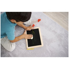 Eichhorn - Small Blackboard - Educational Toys