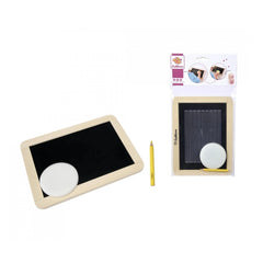 Eichhorn - Small Blackboard - Educational Toys