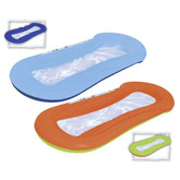 Happy People - Water Hammock 152 X 67 X 14 Cm