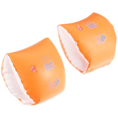 Happy People - Wasserflügel 1-2 Jahre