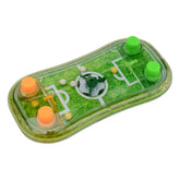 Johntoy - Water Football Playset - Toy Playsets