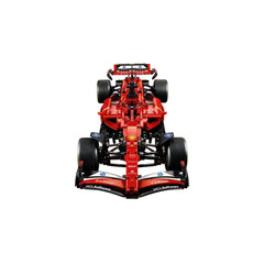Lego - Technic - Ferrari SF-24 F1 Car - Construction Set Toys