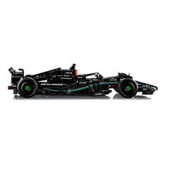 Lego - Technic - Mercedes-AMG F1 W14 E Performance - Construction Set Toys