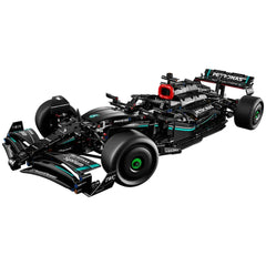 Lego - Technic - Mercedes-AMG F1 W14 E Performance - Construction Set Toys
