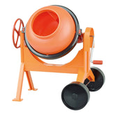 Lena - Concrete Mixer Tool - Beach & Sand Toys