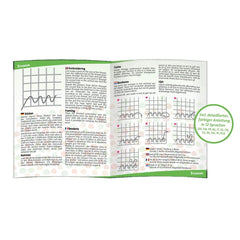 Lena - My First Horse embroidery pattern Set - Arts & Crafts