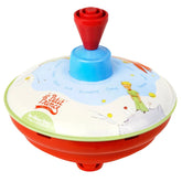 Lena - Kreisel - Der kleine Prinz 13 cm - Baby-Spielzeug