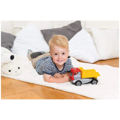 Lena - Truckies Dump Truck 25 cm - Play Vehicles