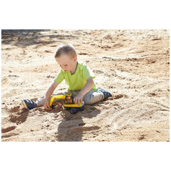 Lena - Truckies Bagger 25 cm - Spielzeugfahrzeuge