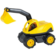 Lena - Workies Spielzeuge Fahrzeuge - Verschiedene