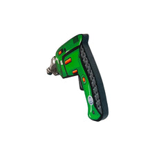 Liontouch - Bohrmaschine - Lernspielzeug - Berufsspiele & Rollenspiele