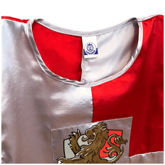 Liontouch - Prinz Lionheart Umhang - Die Prinz Lionheart Reihe - Rollenspiele & Berufsspiele