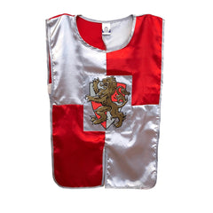 Liontouch - Prinz Lionheart Umhang - Die Prinz Lionheart Reihe - Rollenspiele & Berufsspiele