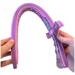 Liontouch - Prinzessinnenschwert - Die Kristallprinzessin-Linie - Rollenspiele & Berufsspiele