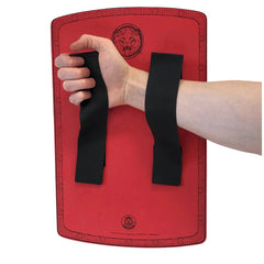 Liontouch - Bouclier Romain - La Ligne Romaine - Professions Imaginaires & Jeux de Rôle