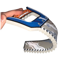 Liontouch - Saw - Educational toys - Pretend Professions & Role Playing