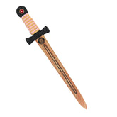Liontouch - WoodyLion Schwert · Gold/Rosa - Die WoodyLion Linie - Rollenspiele & Berufsspiele