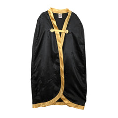 Liontouch - Z-Bandit Umhang - Die Z-Bandit Reihe - Rollenspiele & Verkleidungsspiel