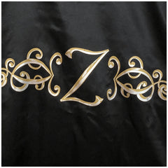 Liontouch - Z-Bandit Umhang - Die Z-Bandit Reihe - Rollenspiele & Verkleidungsspiel