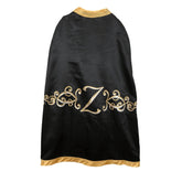 Liontouch - Z-Bandit Umhang - Die Z-Bandit Reihe - Rollenspiele & Verkleidungsspiel