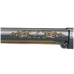 Liontouch - Z-Bandit Rifle - The Z-Bandit Line - Pretend Professions & Role Playing