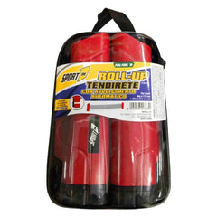 Mandelli - Ping Pong Extensible Net - Sports Toys