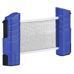 Mandelli - Ping Pong Extensible Net - Sports Toys