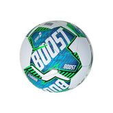 Mandelli - Sport 1 Boost Football - Sports Toys