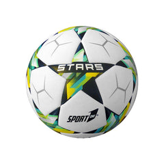 Mandelli - Sport 1 Stars Football 230g - Sports Toys