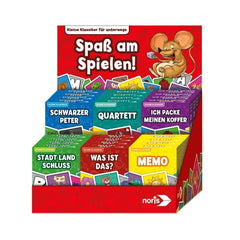 Mini-Games-Display-Classic-Bordspellen
