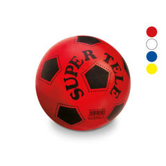 Mondo - Fußball-Super-Tele-23cm-5 - Sport-Spielzeug
