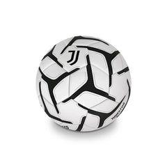 Mondo - Juventus FC Ball Größe 5 - 23 cm - Sportspielzeug