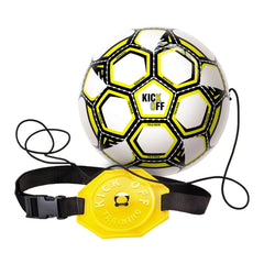 Mondo - Kick Off Trainer Voetbal - Sport Speelgoed