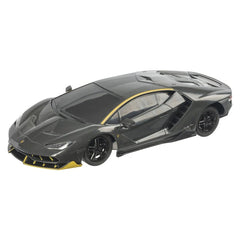 Mondo Motors - Lamborghini-1:24-RC-Play-Vehicle